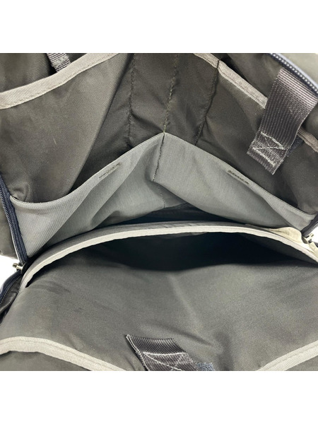 patagonia リュックサック・バックパック ブラックホール 30L
