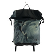 THE NORTH FACE×Supreme 19AW/STATUE OF LIBERTY WATERPROOF BP
