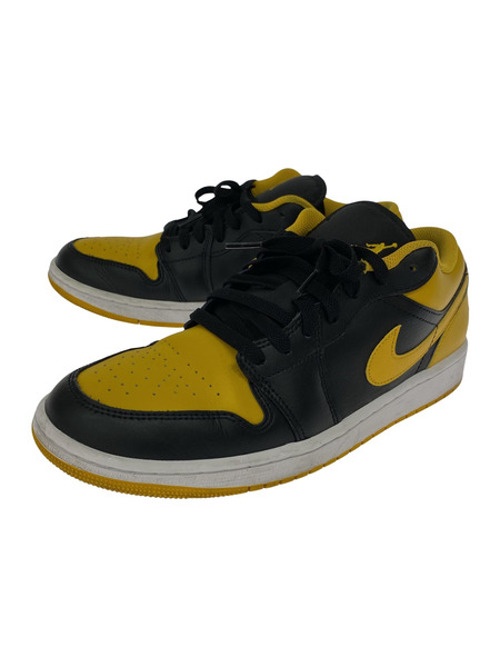 NIKE スニーカー JORDAN 1 LOW