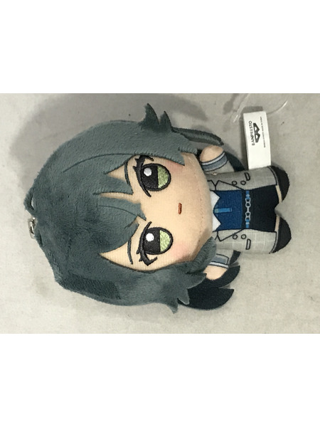 学園アイドルマスター ちびぐるみ 月村手毬｜商品番号