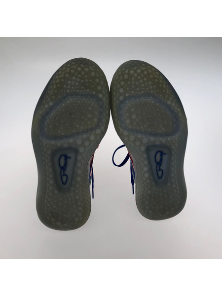 NIKE スニーカー CI2667-400 PG3 NASAコラボモデル(28.5)