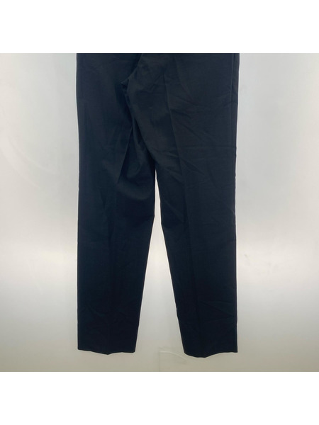 Paul Smith ジャケット チェック セットアップスーツ