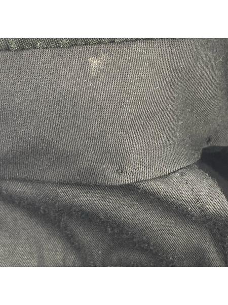 Paul Smith ジャケット チェック セットアップスーツ