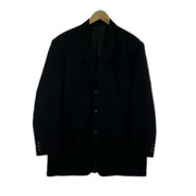 Y's テーラードジャケット・ブレザー 98AW テーラードジャケット