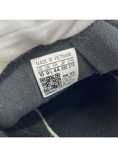 adidas originals ADIMATIC size28 ID8265[値下]
