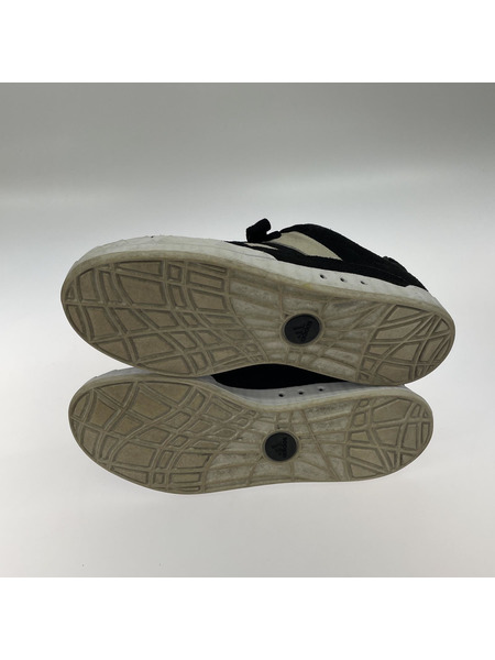 adidas originals ADIMATIC size28 ID8265[値下]