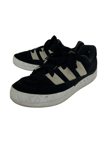 adidas originals ADIMATIC size28 ID8265[値下]