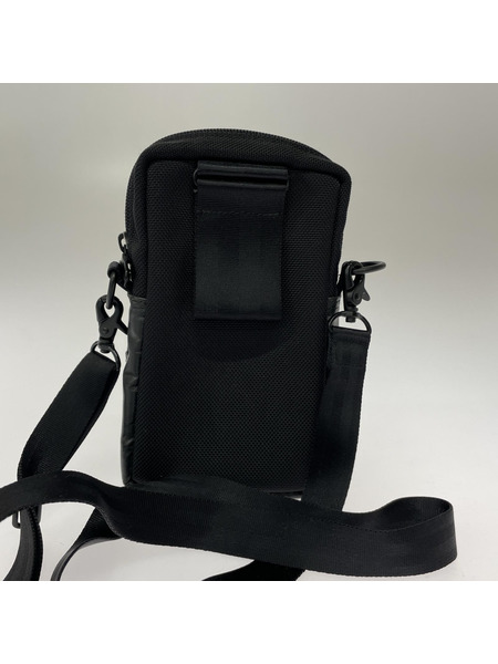 PORTER ボディバッグ カメラバック