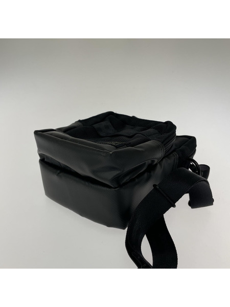 PORTER ボディバッグ カメラバック