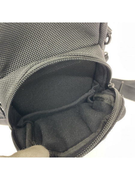 PORTER ボディバッグ カメラバック