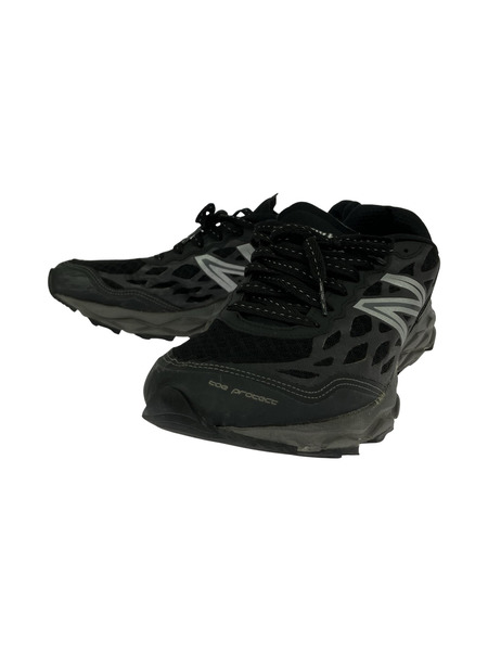 NEW BALANCE スニーカー M950B2S 2Eワイズ (26.5)