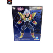 一番くじ ドラゴンボール MASTERLISE　B賞　スーパーベビー