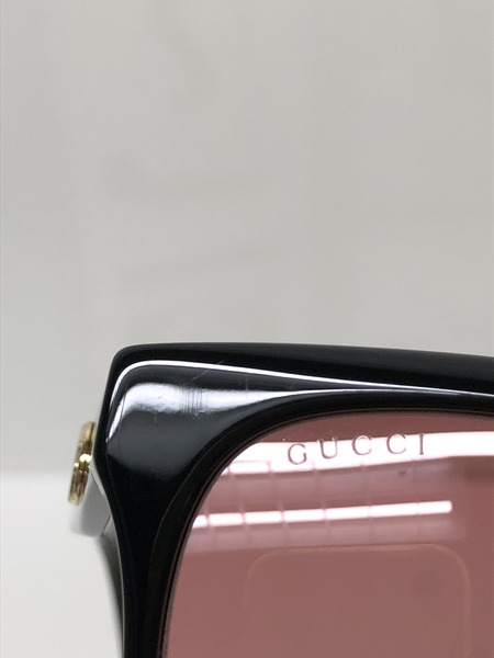 GUCCI サングラス