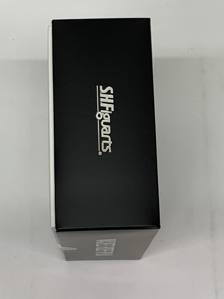 S.H.Figuarts （真骨彫製法） 仮面ライダー龍騎 未開封 S.H.フィギュアーツ MASKED RIDER RYUKI 