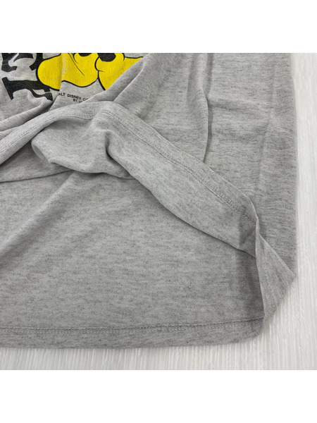 半袖Tシャツ・カットソー 90s mickey oregon  tee