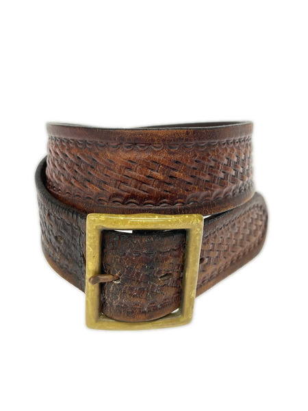 ソノ他 funny ギャリソンベルト