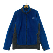 THE NORTH FACE ジャケット VERSA AIR ZIP IN JACKET NA45703