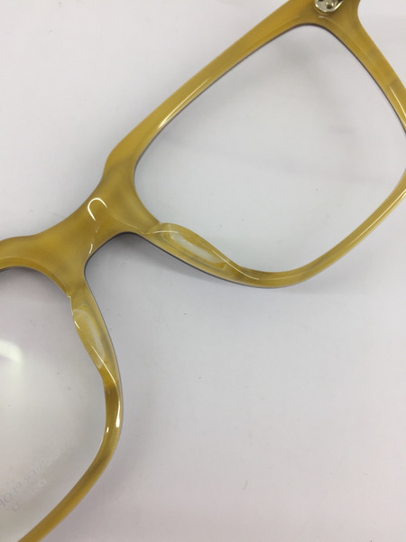 OLIVER PEOPLES 5031A 1267 NDG-1-P 50□19 144[値下]
