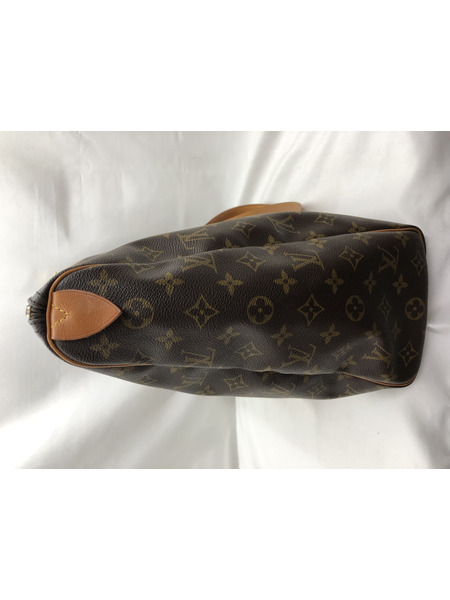 トートバッグ LV フラネリー45[値下]