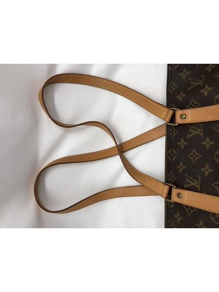 トートバッグ LV フラネリー45|商品番号:2200002369244 - 買取 トートバッグ LV フラネリー45|商品番号:2200002369244 - 買取