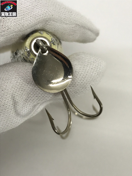 ライフベイト　ペンシルポッパーFT[値下]