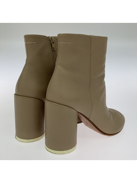 MM6 ブーツ[値下]