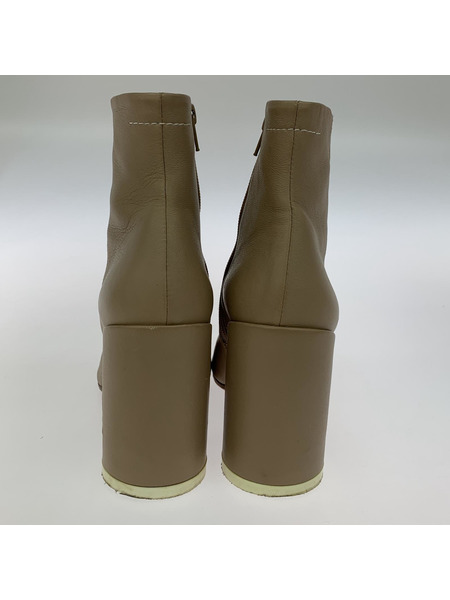 MM6 ブーツ[値下]