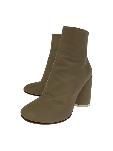 MM6 ブーツ[値下]