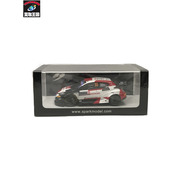 1/43スケールカー スパーク S6731