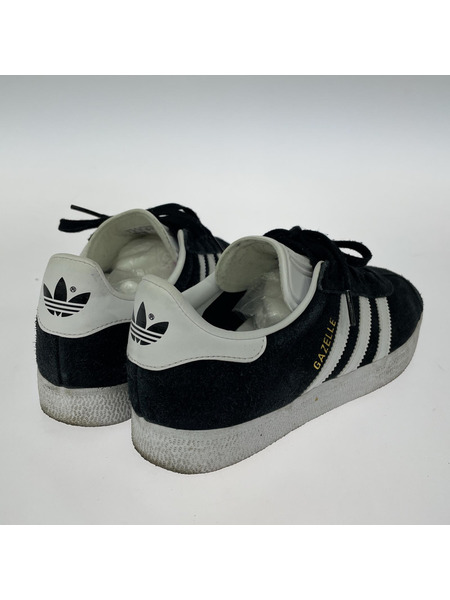 adidas スニーカー GAZELLE スニーカー (23.0cm)
