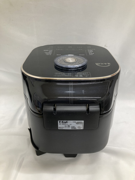 T-fal SERIE R63 炊飯器