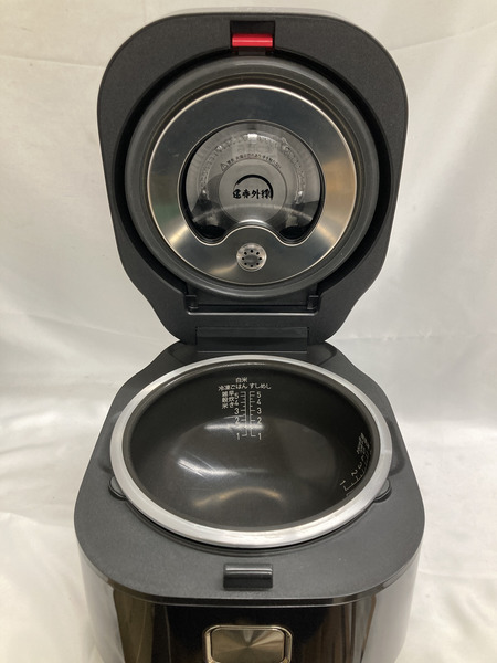 T-fal SERIE R63 炊飯器