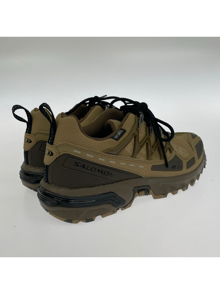 NEW BALANCE スニーカー salomon × ATOMOS 23AW ACS CSWP(28.5)