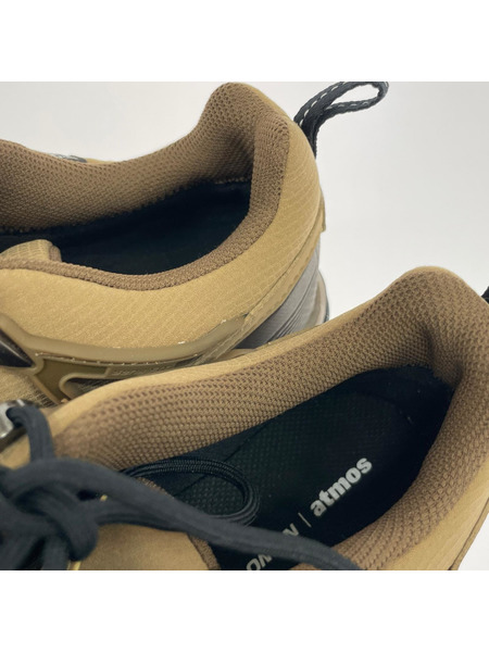 NEW BALANCE スニーカー salomon × ATOMOS 23AW ACS CSWP(28.5)