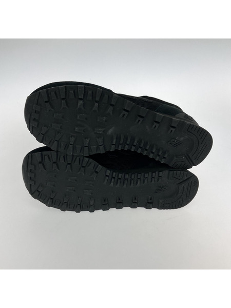 NEW BALANCE スニーカー ML515AGR 26.0cm 黒[値下]