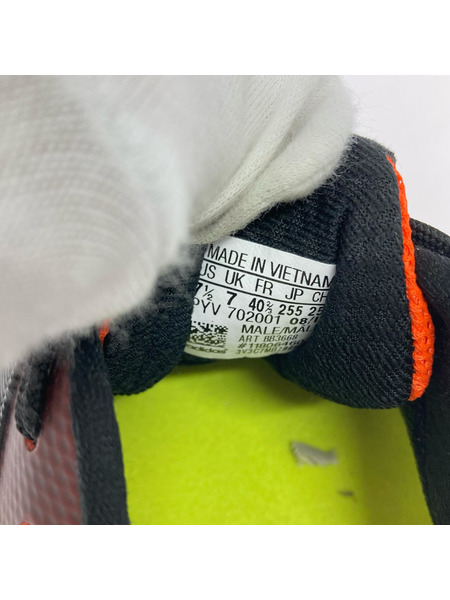 adidas スニーカー Snova BOOST Gore-Tex