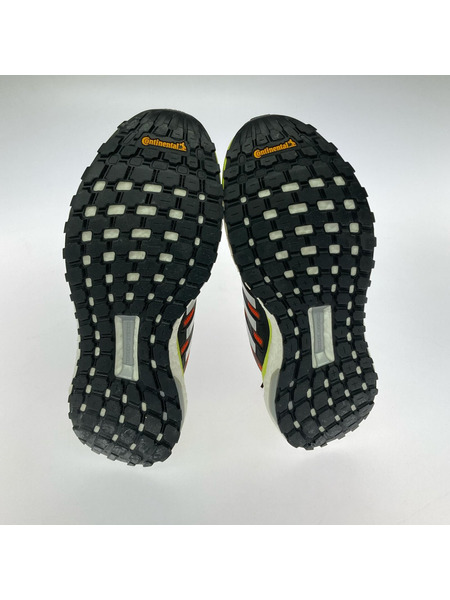 adidas スニーカー Snova BOOST Gore-Tex