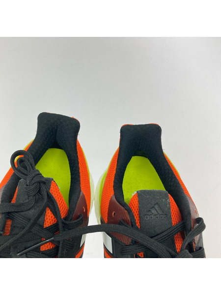 adidas スニーカー Snova BOOST Gore-Tex