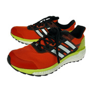 adidas スニーカー Snova BOOST Gore-Tex