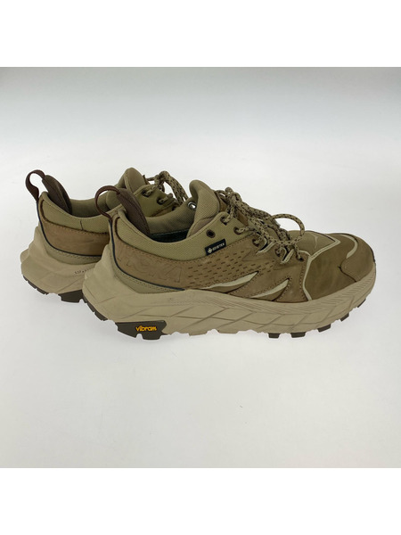 HOKA ONE ONE スニーカー ANACAPA LOW GTX 1122017