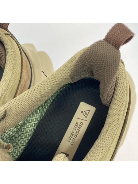 HOKA ONE ONE スニーカー ANACAPA LOW GTX 1122017