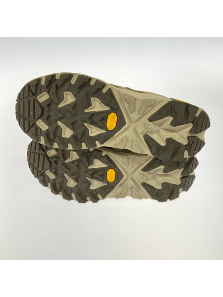 HOKA ONE ONE スニーカー ANACAPA LOW GTX 1122017