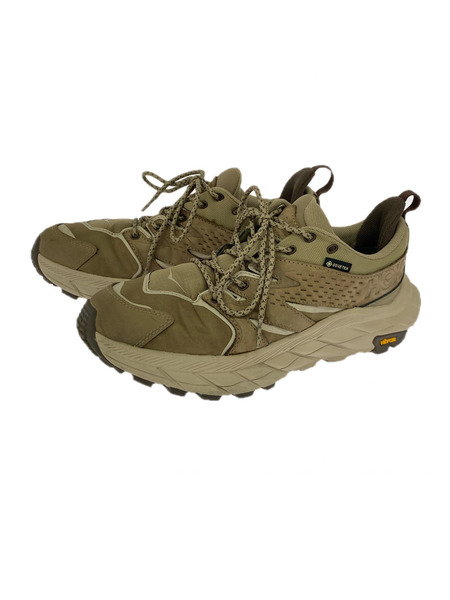 HOKA ONE ONE スニーカー ANACAPA LOW GTX 1122017