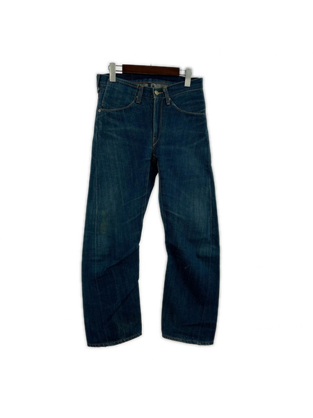 Levi's デニム・ジーンズ RED 初期 1st Standard デニムパンツ