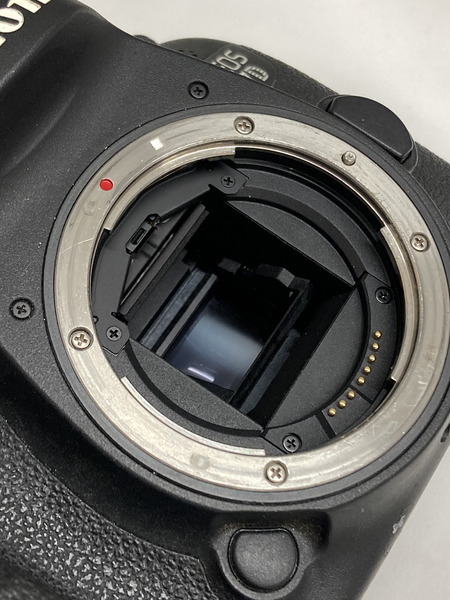 デジタルカメラ Canon Mark ll EOS7D