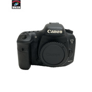 デジタルカメラ Canon Mark ll EOS7D
