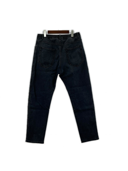 DIESEL パンツ 2040 D-AMAGE JOGG