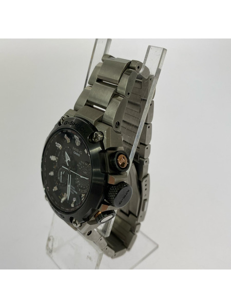 G-SHOCK G-SHOCK MRG-G1000D-1AJR