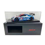 1/18 spark Audi R8 LMS GT3 No.15