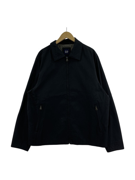 GAP ブルゾン・ジャンパー 00s ジップブルゾン